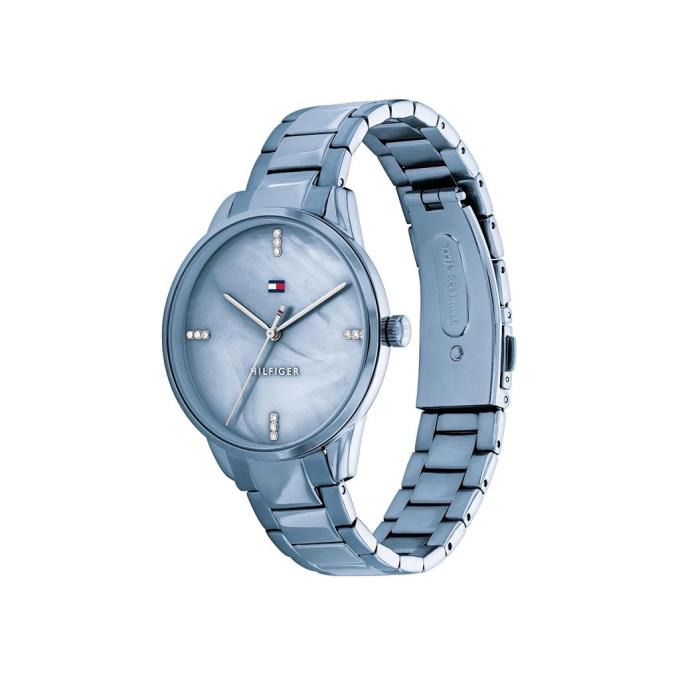 Tommy Hilfiger 1782547