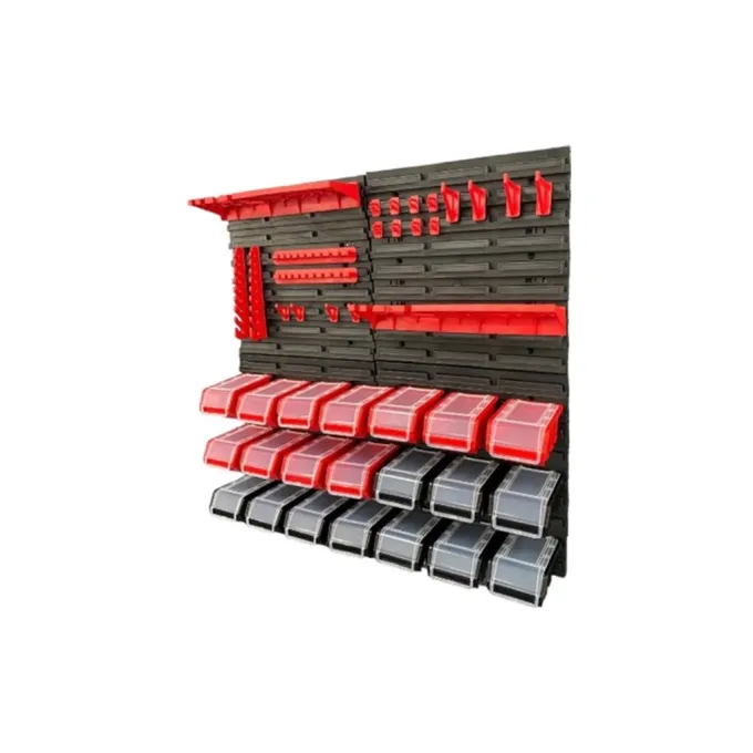 Kistenberg KS_kit38