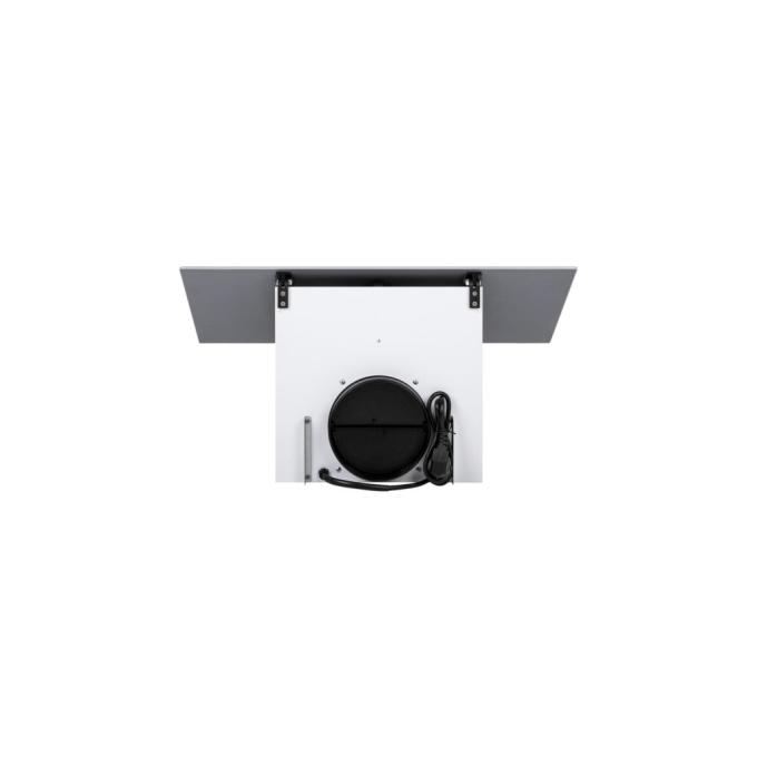 INTERLINE TEFFI WH A/60/GL/PB