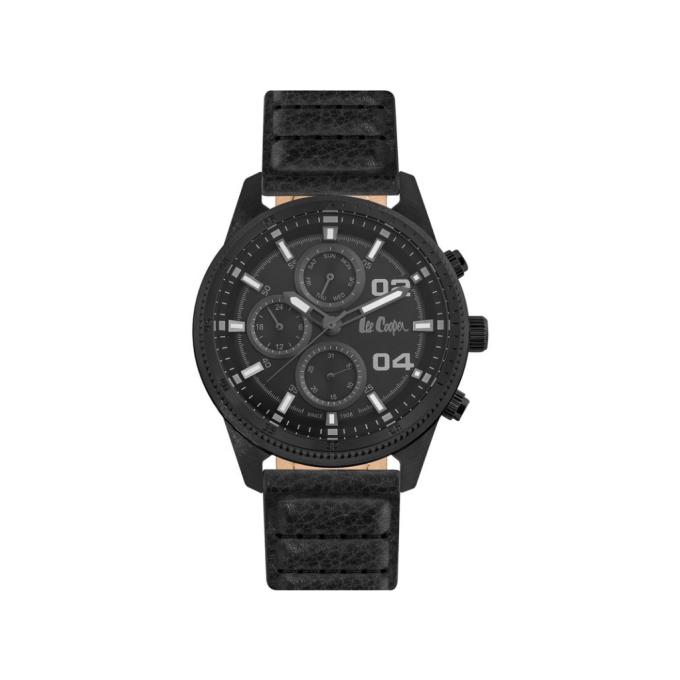 Lee Cooper LC06592.651