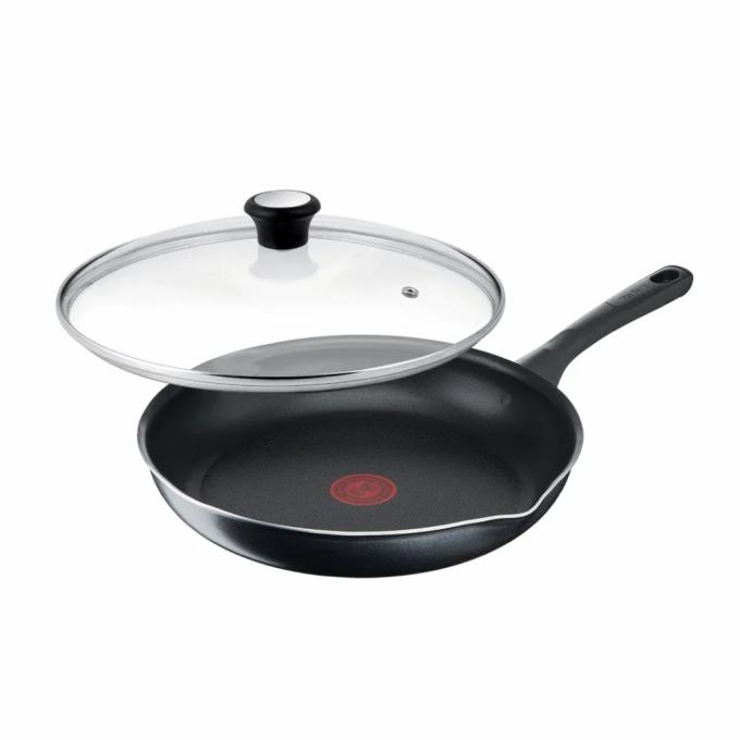 TEFAL B5580623UA
