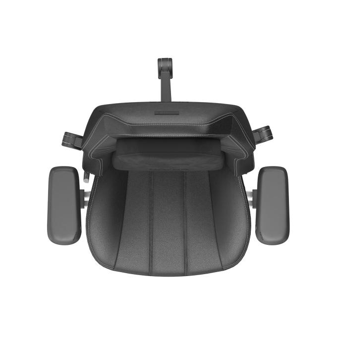 Hator HTC3400L