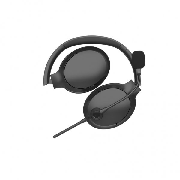 A4tech FH280U (Black)