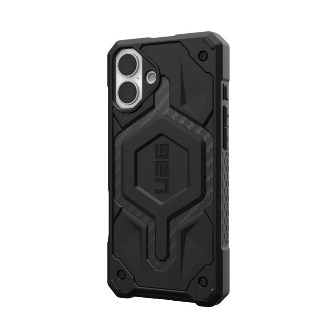 UAG 114455114242