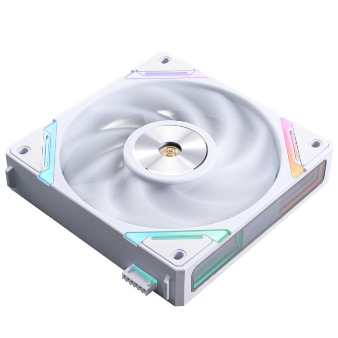 1STPLAYER XF7-WH-1IN1