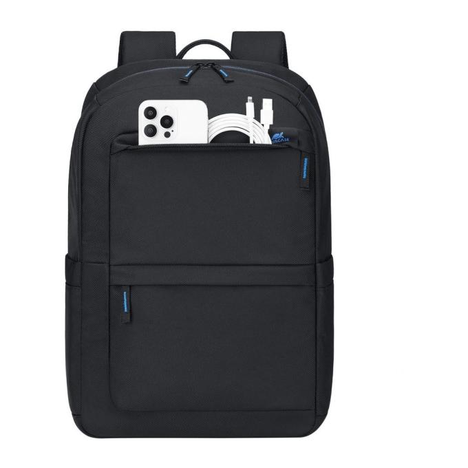 RivaCase 8062Black