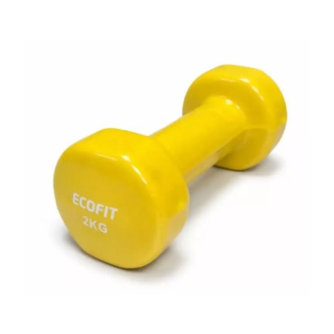 EcoFit K00026985
