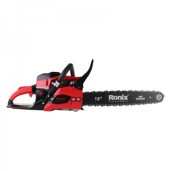Ronix 4648