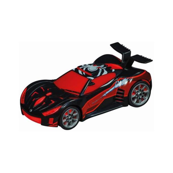 Carrera CR-20062580