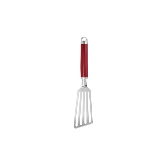 KitchenAid KAG930OHERE
