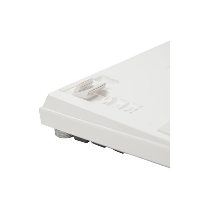 Epomaker AK820-PRO-W-FF
