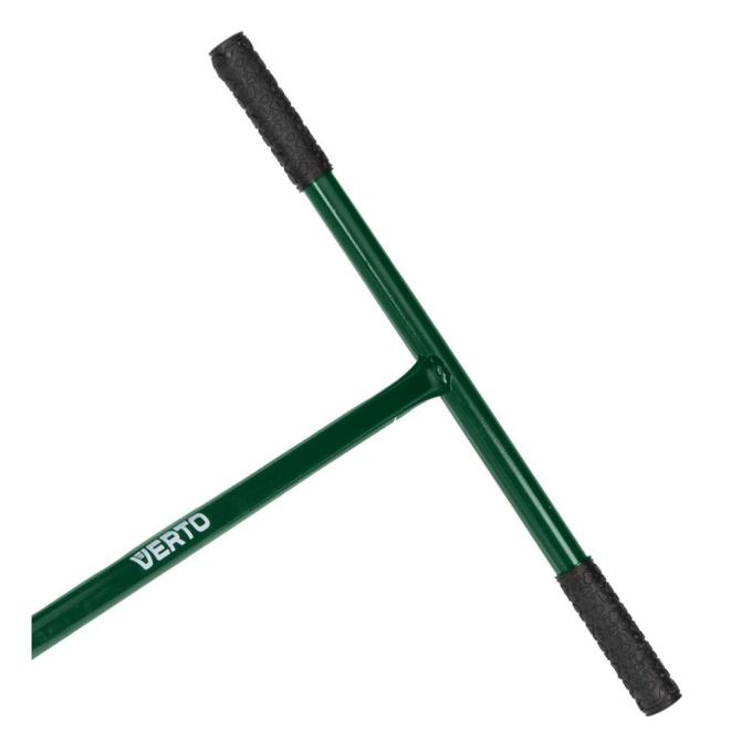 Verto 15G071