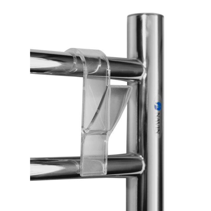 Navin 24-742130-6595