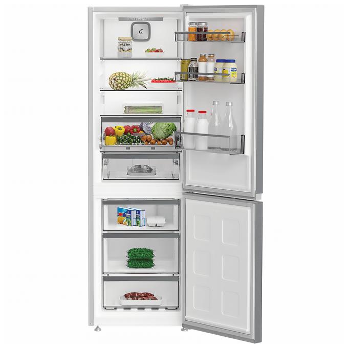 Whirlpool WHK25364XP4E