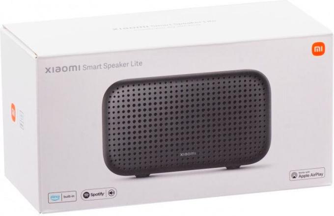 Xiaomi QBH4238EU_EU