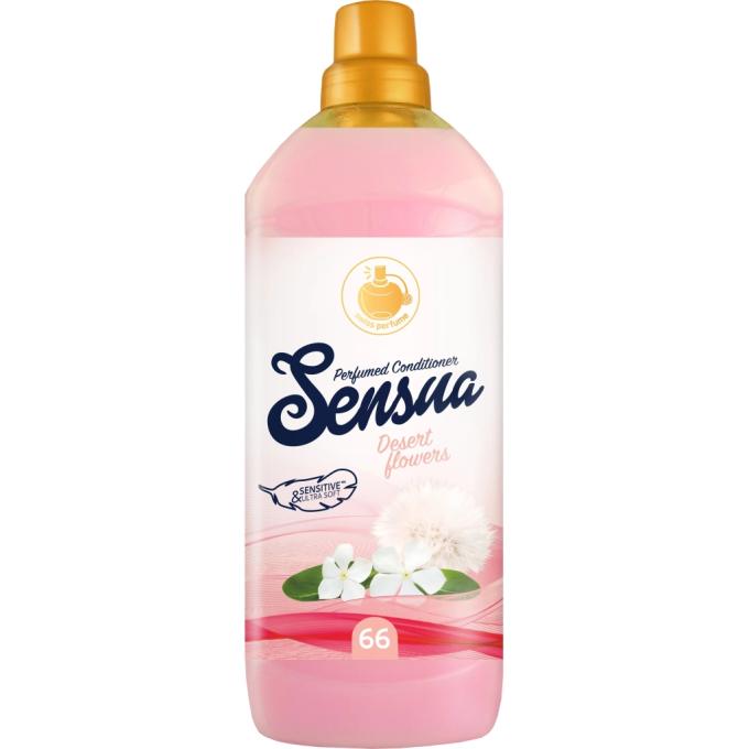 Sensua 4820167004163