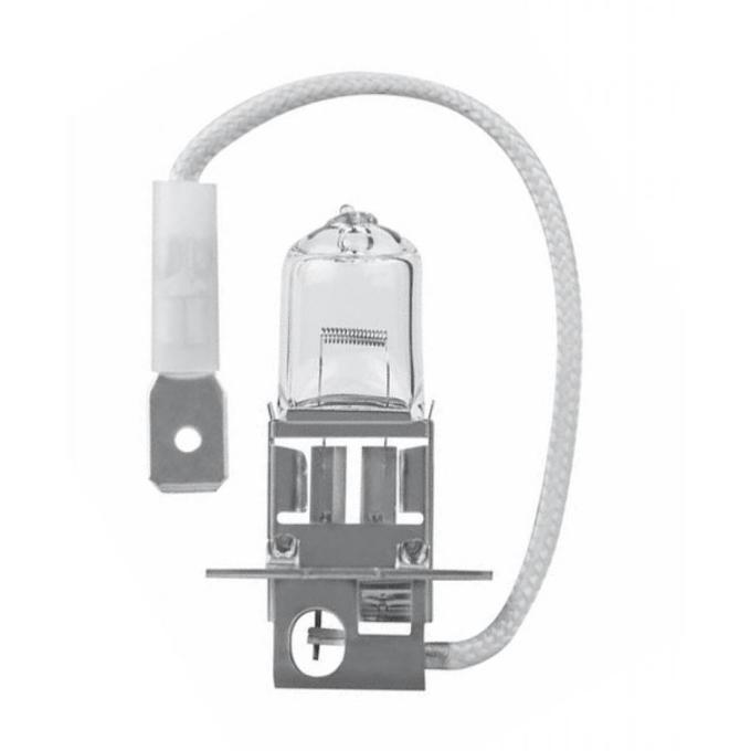 NEOLUX N453