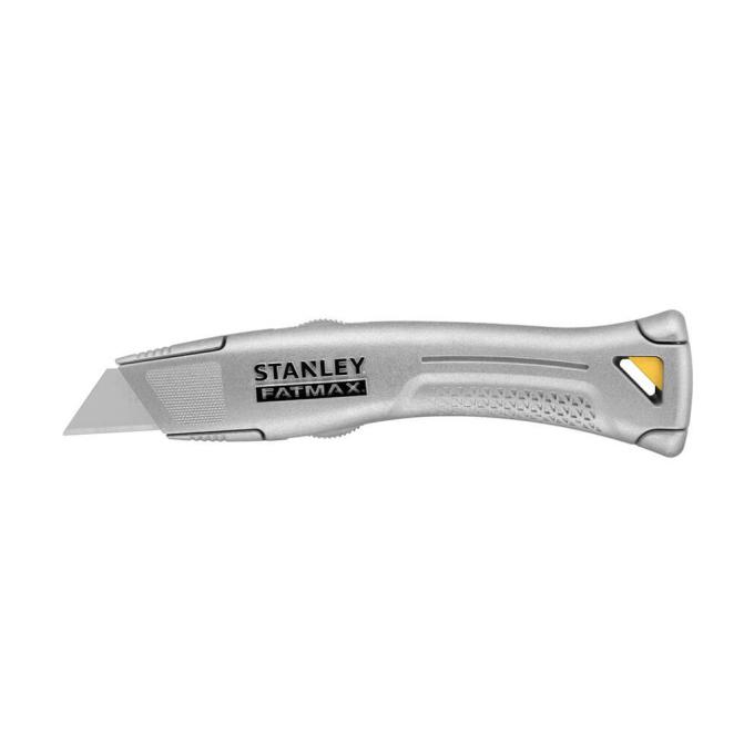 Stanley FMHT10501-0