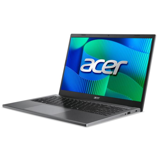 Acer NX.EJ5EU.007