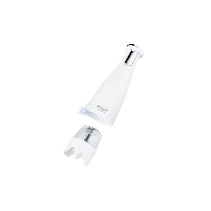 Adler AD4449W