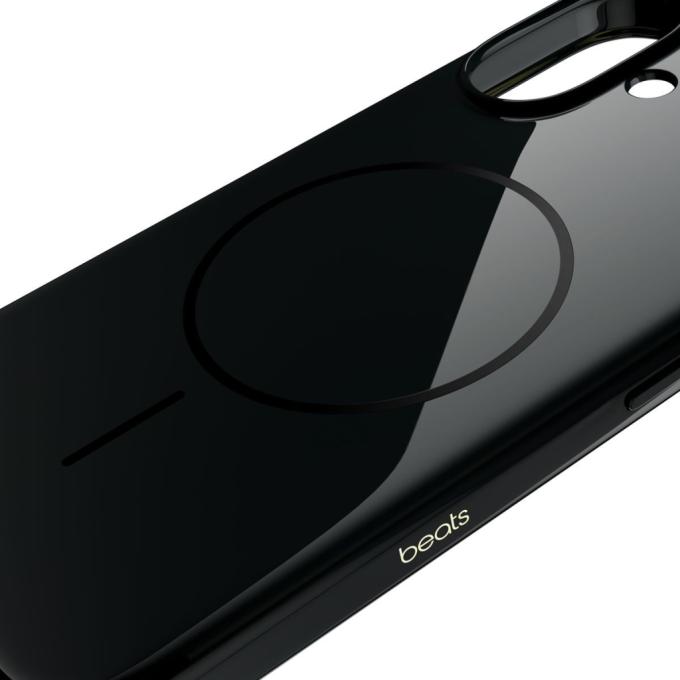 Apple MCFC4LL/A
