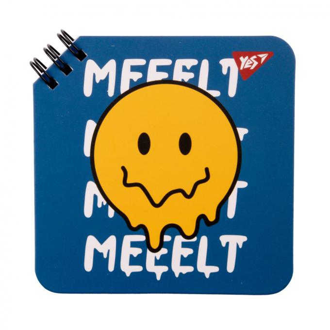 Yes 151815