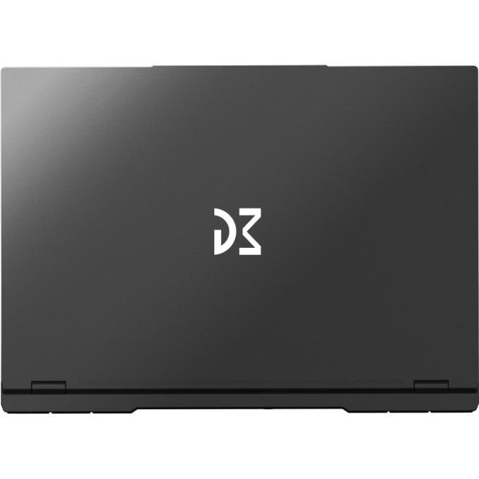 Dream Machines RX5090-16UA22