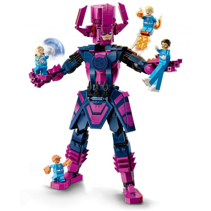 LEGO 76316