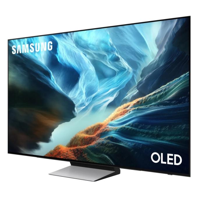 Samsung QE55S90HAEXUA