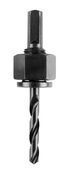Graphite 56T748