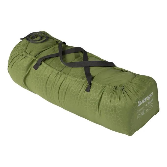 Vango 929164