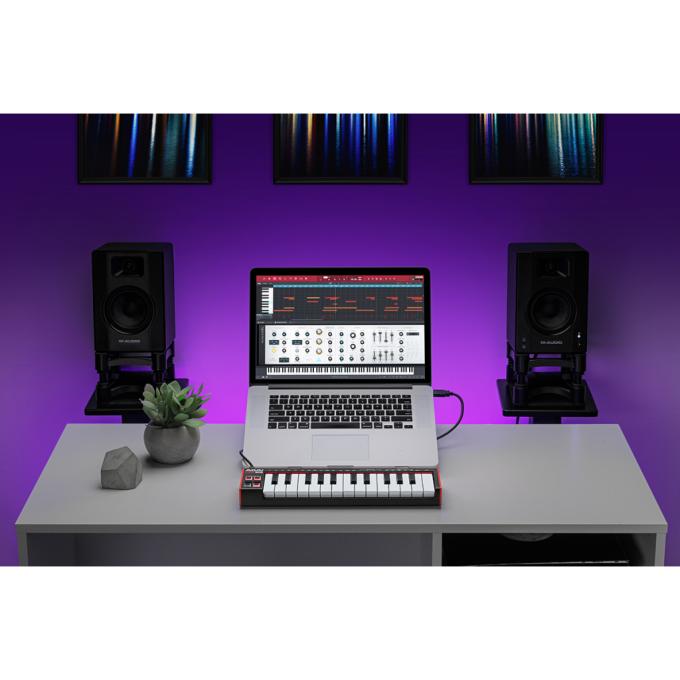AKAI 233839