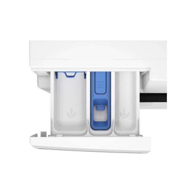 BEKO BM1WFSU38033WB