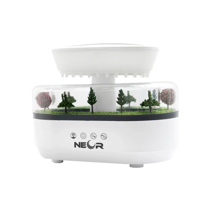 Neor AROMA-S 25ML12 WT