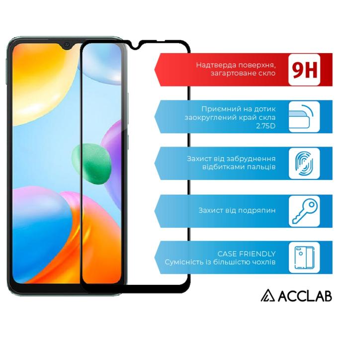 ACCLAB 1283126527142