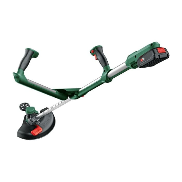 BOSCH 0.600.8C1.D03