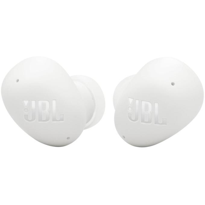 JBL JBLWBUDS2WHT