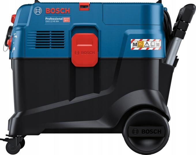 BOSCH 0.601.9M0.120