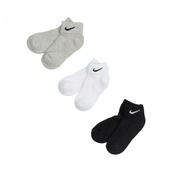 Nike 887232701130