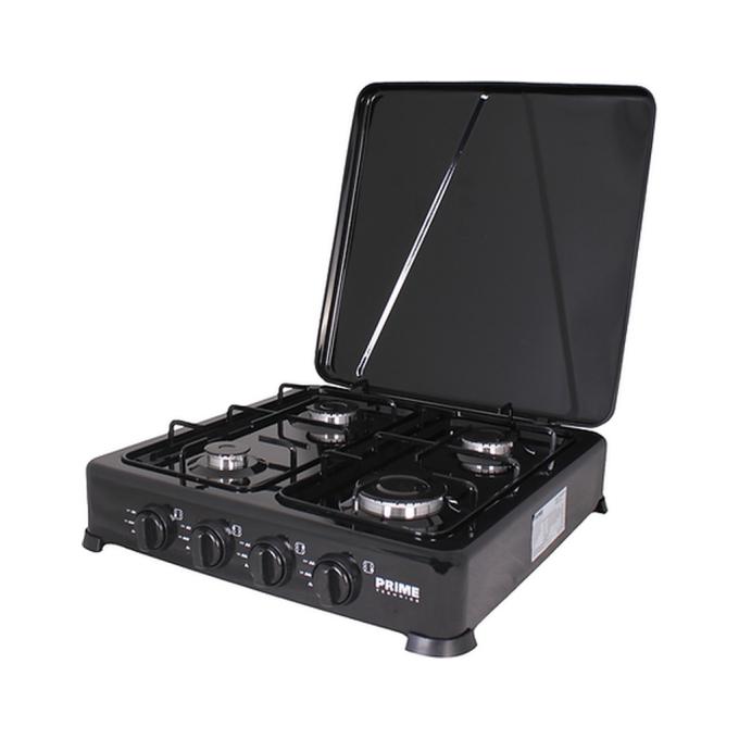 PRIME Technics PGK 407 CB