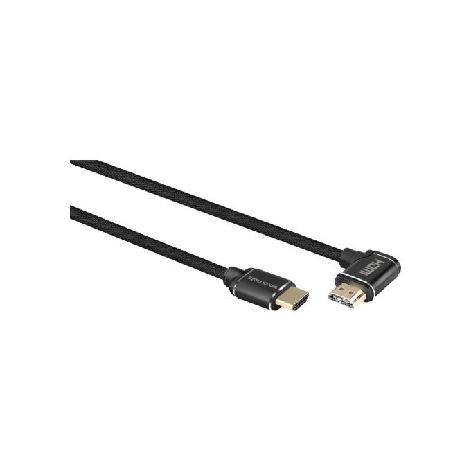 Promate prolink4k1-300.black