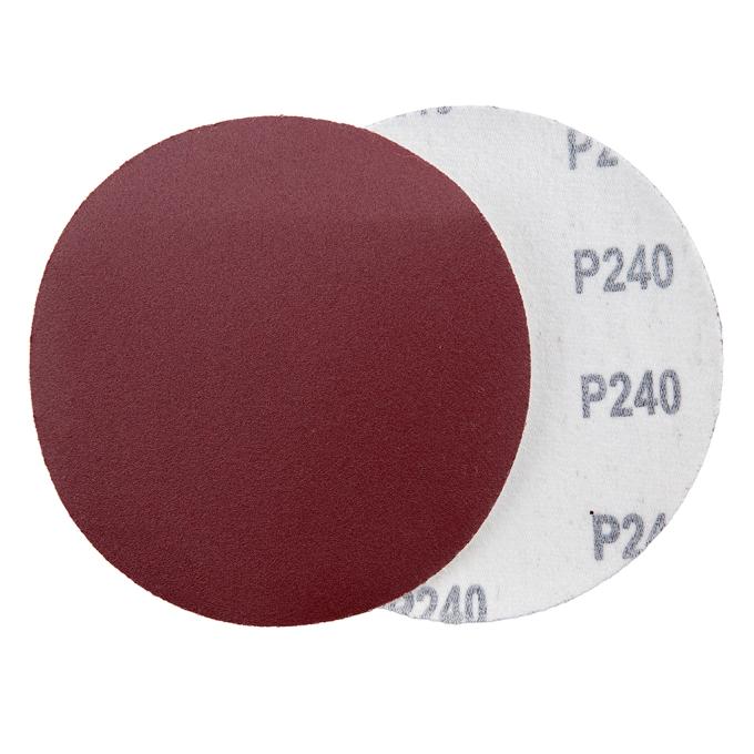 Alloid SD-34240