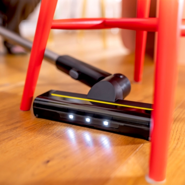 Karcher 1.198-930.0