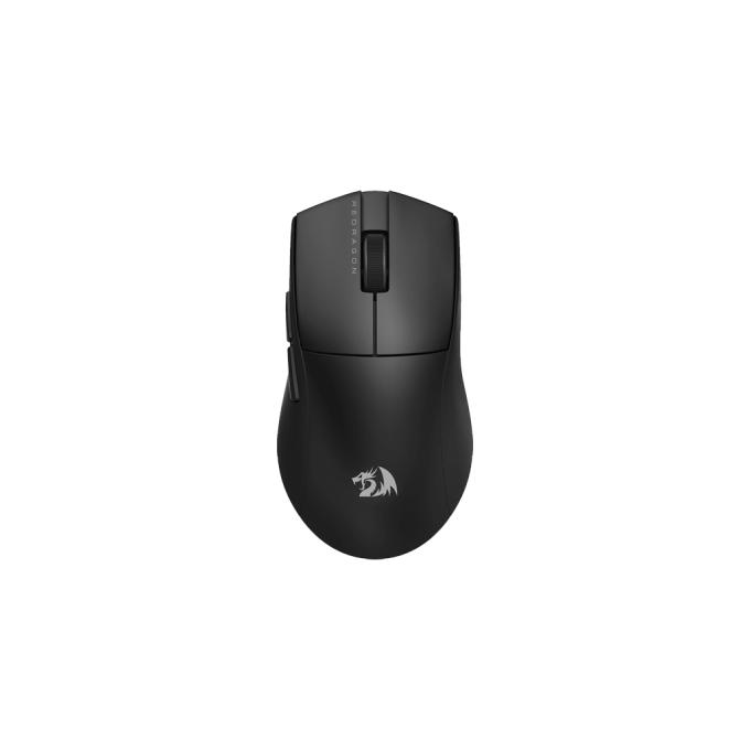 Redragon 72211