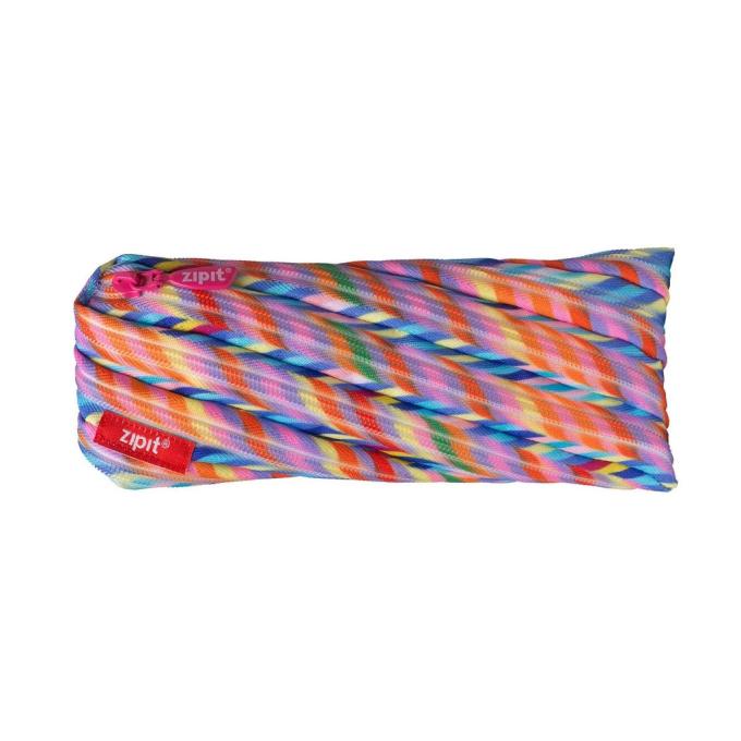 Zipit ZT-CZ-STRI