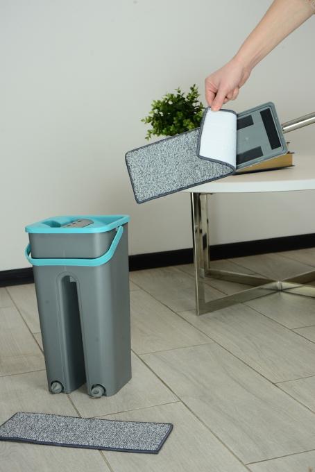 IDEA HOME DS-342C Grey-Blue