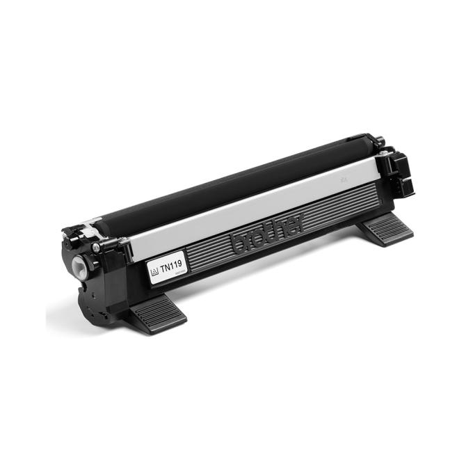 Brother TN119