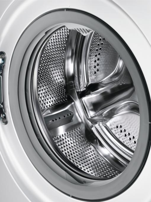 ELECTROLUX EWS6526BU