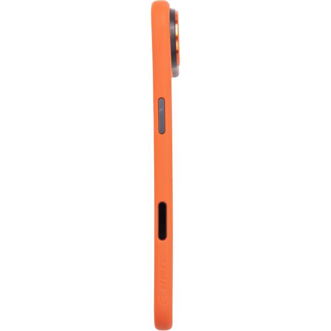 Armorstandart ARM86327