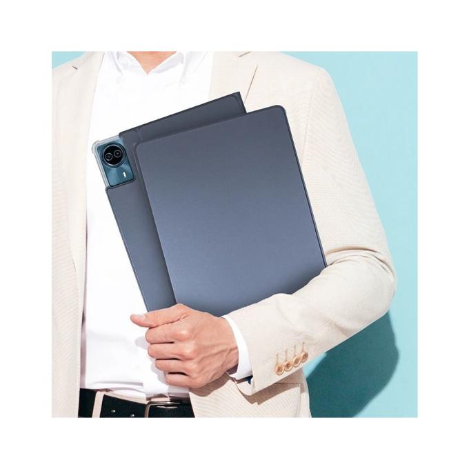 Teclast 6940709689202